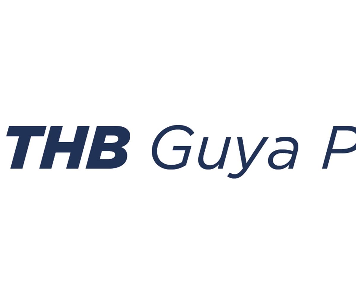 Thb Guya Playa Hotel Cala Ratjada  Exterior foto