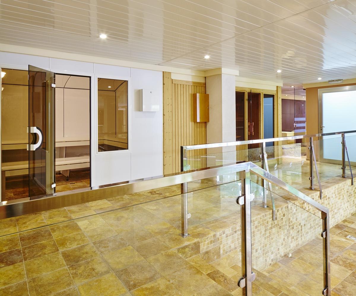 Thb Guya Playa Hotel Cala Ratjada  Exterior foto